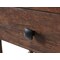Alaterre Furniture 20.5 W, 20.5 L, 24 H, Pine, Pine ANSB0162 - alternate 5